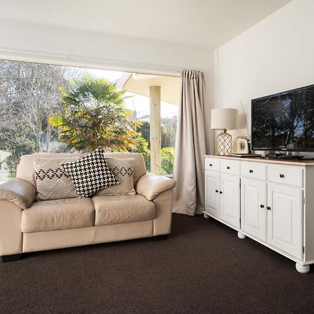 Country Apartment ปาราปาราออมู ภายนอก รูปภาพ