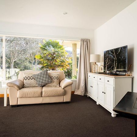 Country Apartment ปาราปาราออมู ภายนอก รูปภาพ