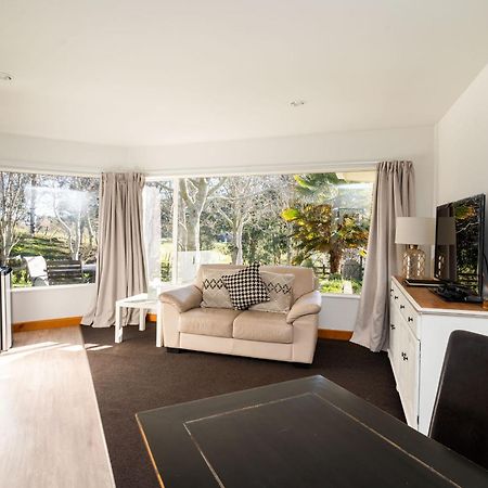 Country Apartment ปาราปาราออมู ภายนอก รูปภาพ